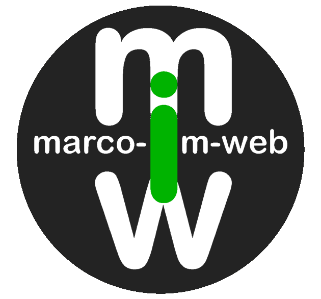 marco_im_web_logo